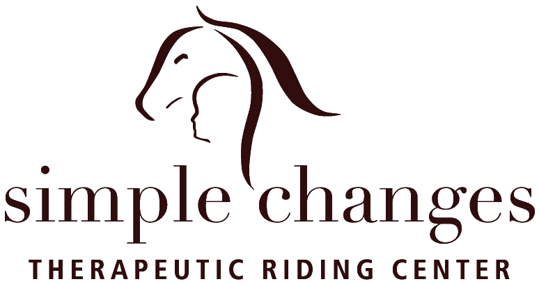 Simple Changes Therapeutic Riding Center