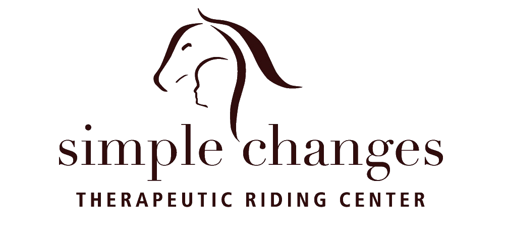 Simple Changes Therapeutic Riding Center
